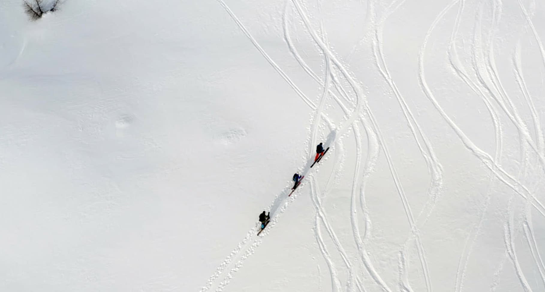 Photo of Refuge Buffère refuge