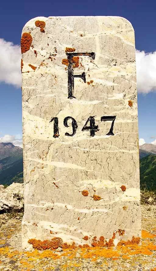 Topo en vente : Tous les tours du Thabor (3/4)