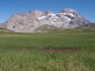 Foto dell'itinerario 3 giorni - 2 notti sul giro dei Re Magi, con partenza da Bardonecchia