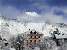 Gîte La Découverte, foto 2 di 4