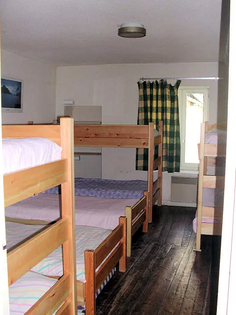 Gîte La Découverte, foto 3 di 4