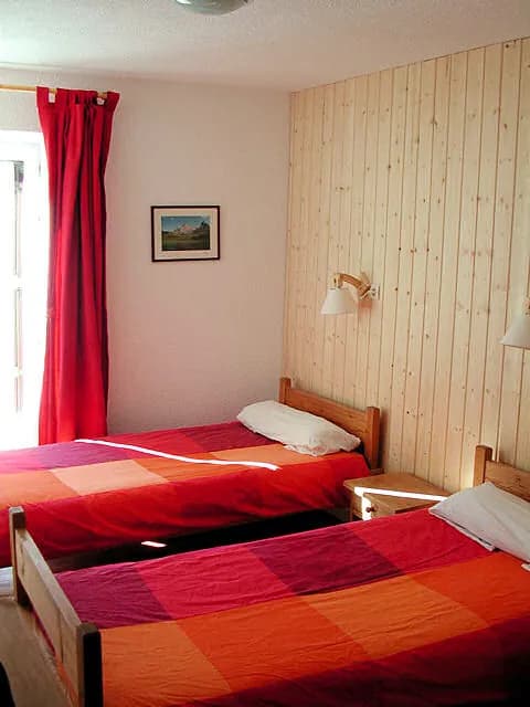 Gîte La Découverte, foto 4 di 4