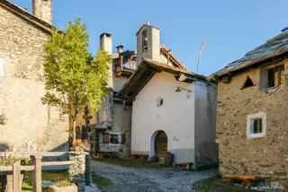 La Chardousë, foto 1 di 6