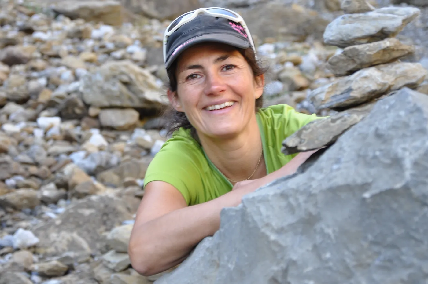 Refuge des Marches, photo 2 of 20