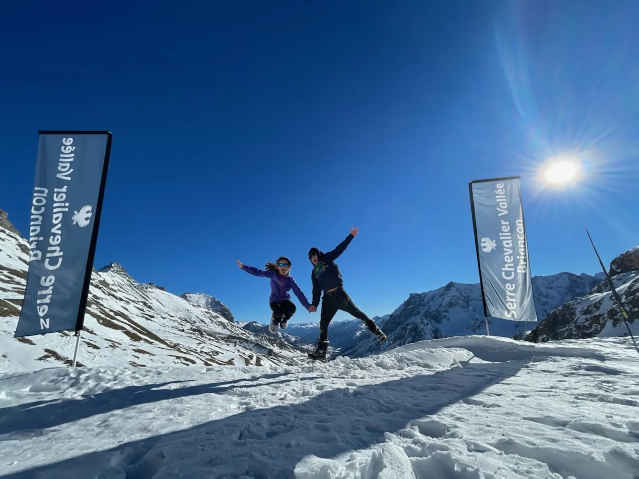Photo of Refuge du Galibier refuge