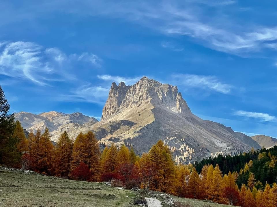 Refuge I Re Magi, foto 6 di 19
