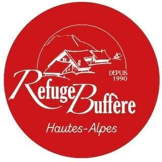 Photo of Refuge Buffère refuge